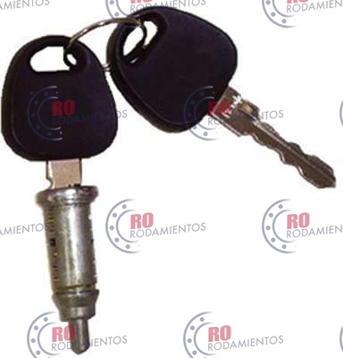 RO94074 - imagen del producto
