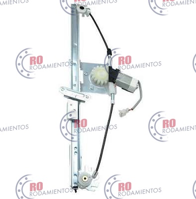 RO94077 - imagen del producto