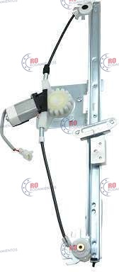 RO94078 - imagen del producto