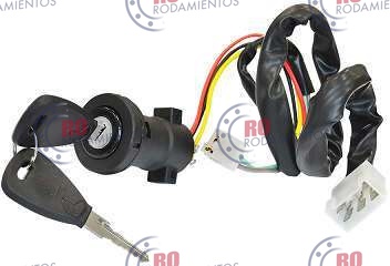 RO94079 - imagen del producto