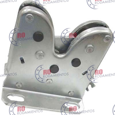 RO94080 - imagen del producto