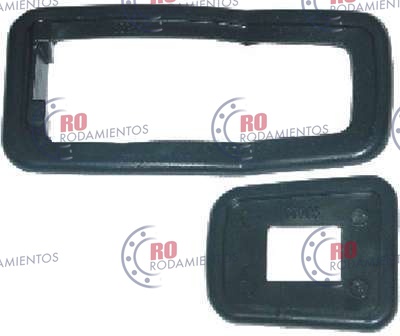 RO94081 - imagen del producto