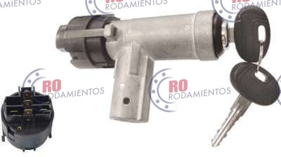 RO94082 - imagen del producto