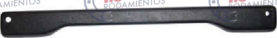 RO94083 - imagen del producto