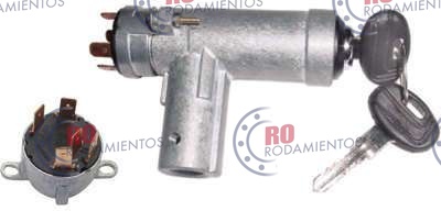 RO94084 - imagen del producto