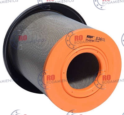 RO90409 - imagen del producto