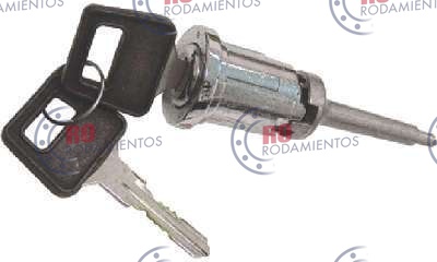 RO94091 - imagen del producto