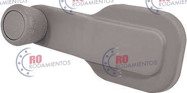 RO94092 - imagen del producto