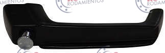 RO94094 - imagen del producto