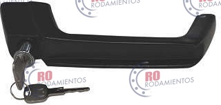 RO94095 - imagen del producto