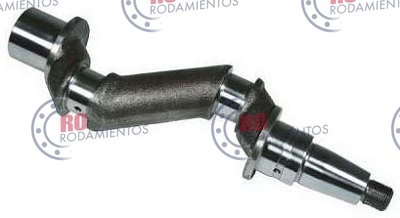 RO94098 - imagen del producto