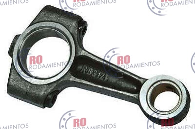 RO94099 - imagen del producto