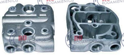 RO94100 - imagen del producto