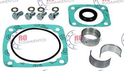 RO94101 - imagen del producto