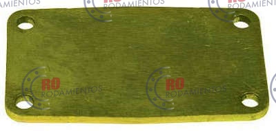 RO94102 - imagen del producto