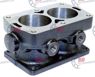 RO94103 - imagen del producto