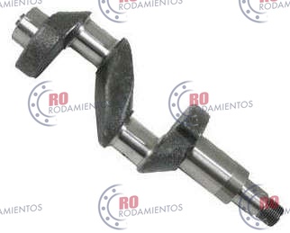 RO94104 - imagen del producto