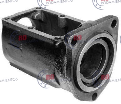 RO94105 - imagen del producto