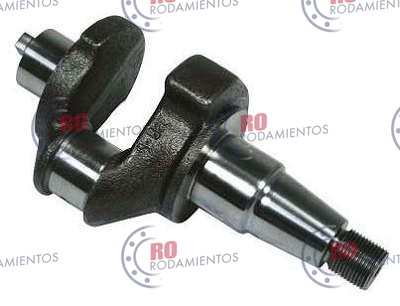 RO94106 - imagen del producto