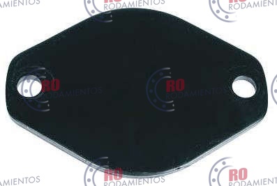 RO94107 - imagen del producto