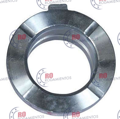 RO94109 - imagen del producto
