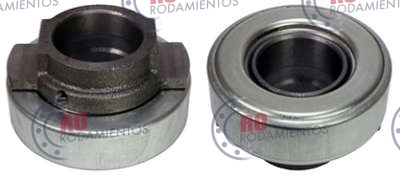 RO90411 - imagen del producto