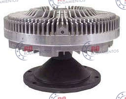 RO94113 - imagen del producto
