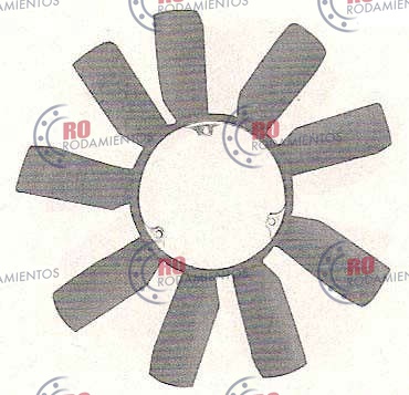 RO94114 - imagen del producto