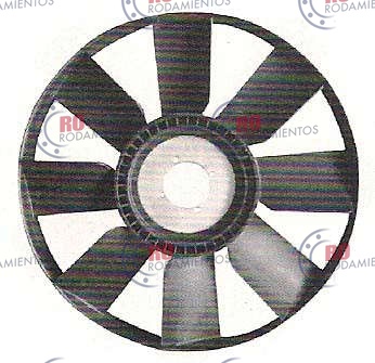RO94116 - imagen del producto