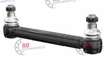 RO94121 - imagen del producto