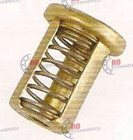 RO94125 - imagen del producto