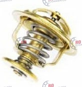 RO94126 - imagen del producto