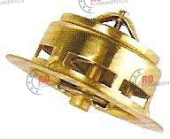 RO94128 - imagen del producto