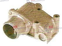RO94131 - imagen del producto