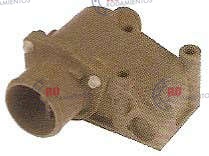 RO94134 - imagen del producto