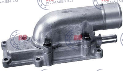 RO94135 - imagen del producto