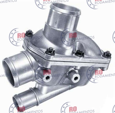 RO94136 - imagen del producto