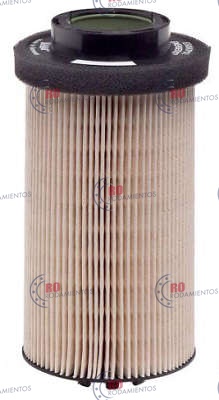 RO90414 - imagen del producto