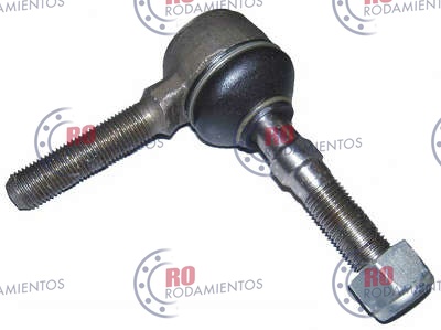 RO94141 - imagen del producto