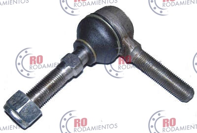 RO94142 - imagen del producto