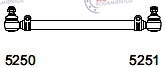 RO94143 - imagen del producto