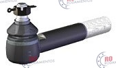 RO94146 - imagen del producto
