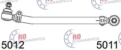 RO94148 - imagen del producto