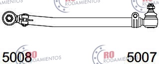 RO94149 - imagen del producto