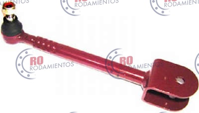RO94151 - imagen del producto