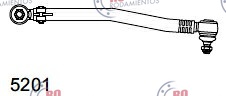 RO94152 - imagen del producto