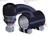 RO94154 - imagen del producto