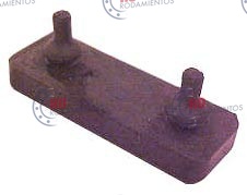 RO94157 - imagen del producto