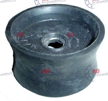 RO94158 - imagen del producto