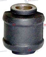 RO94159 - imagen del producto
